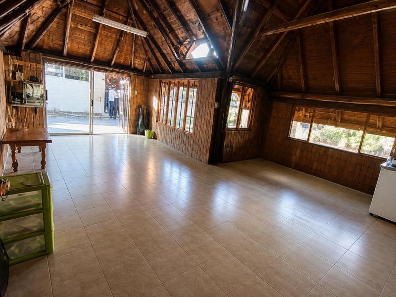 3 Bedroom Property for Sale in Sasolburg Ext 4 Free State